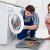 Garrison Washer Repair by Appliance Care Pros